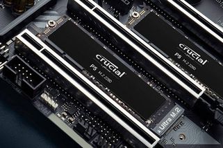 Skončí dlouholetá kompatibilita PC hardwaru? PCI Express 8.0 může přinést nové sloty a konektory