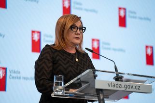 Schillerová brání Babiše do roztrhání těla: Dle Kupky je ekonomický parazit