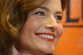 Pavlína Pořízková: uťáplá bruneta z Moravy dobyla svět modelingu. Z vrcholu ale spadla na tvrdé dno - Médium.cz