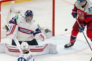 S fanoušky chceme být na jedné lodi. Za kluky můžu říct, že jsme nepřijeli jen na výlet, říká Sedlák