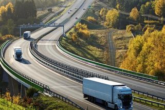 Kolik si může reálně vydělat řidič MKD? - Portál řidiče