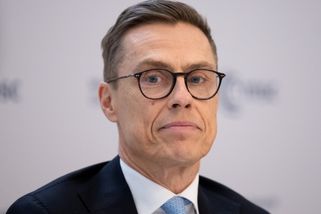 Pavel bude v pondělí s finským prezidentem hovořit mimo jiné o podpoře Ukrajiny | ČeskéNoviny.cz