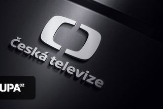ČT: Návrh mediálního zákona je neakceptovatelný. Její připomínky mají 17 stran