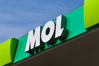 Maďarský MOL dostal od Ukrajinců potvrzení, že ropa může Družbou opět proudit - Seznam Zprávy
