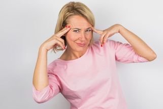 Jak udržet mozek mladší, než říká věk. Překvapivá zjištění neurovědců - Médium.cz