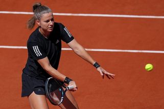 Roland Garros | Do French Open vstoupí i česká ženská jednička - Sport.cz
