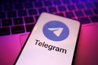 Česko chce vlastní zabezpečenou alternativu Telegramu