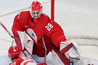 MS hokej | Ruský hokej uspěl s odvoláním. IIHF musí znovu projednat zákaz startů pro příští rok - Sport.cz