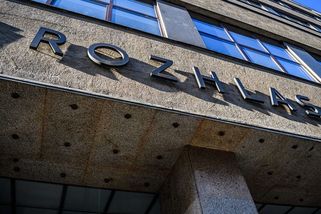 Odbory ČT a ČRo vyzvaly Babiše, aby zastavil plány na změny jejich financování - Seznam Zprávy