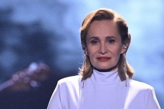 Fanoušci se strachují o Moniku Absolonovou. Kvůli zdravotním problémům zrušila koncert