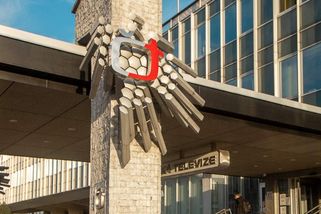 ČT láká diváky na další televizní klasiku. Již brzy se vrátí oblíbený seriál. Zejména důchodci budou nadšeni
