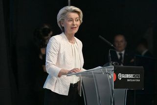 Česko chce na podzim získat další miliardy z EU