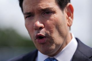 Kuba přijala nabídku humanitární pomoci z USA, prohlásil Rubio - Novinky
