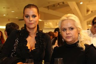 Řev a nadávky dětem u Koktových? Matka Ornelly mluví o policii. Hanychová překvapila