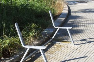 Hrozivé zranění tříletého Adámka u jezírka: Šokovaná rodina viní město, žádá odškodné