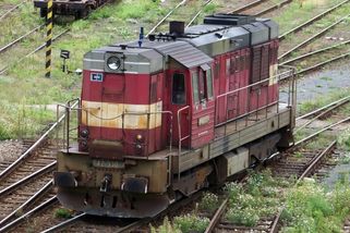 railtarget.cz/nakladni-doprava/bangle-legendarni-lokomotiva-drela-za-ostatni-vznikla-z-nouze-12113.html