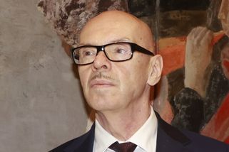 Klempíř udal dívku, se kterou pak začal chodit. Estébákům hlásil i kde spolubydlící schovává marihuanu