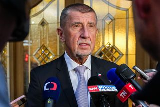 Nerušte poplatky, píší Babišovi ředitelé ČT a rozhlasu. A ani ČT Sport, dodávají olympionici