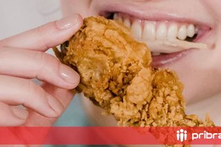 KFC po kritice promluvilo: „Měli jsme s vámi mluvit dříve,“ přiznává řetězec