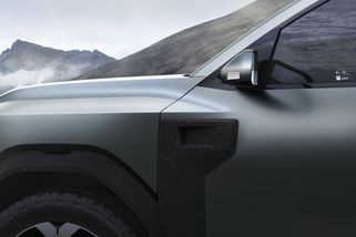 Spočítali, které vozy se z pohledu celkových nákladů nejvíce vyplatí. Vítězná automobilka vede na celé čáře