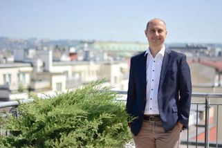 Krejčí (Portu): Zrušme státní penzijní příspěvek a dejme peníze na rozvoj finanční gramotnosti