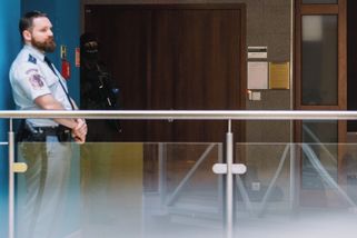 Jiřikovský podle policie den před darem státu odklonil bitcoiny za další miliardu - Seznam Zprávy