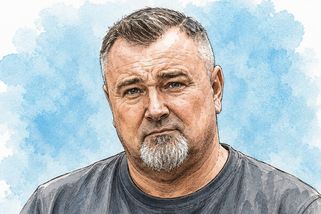 Dědictví po doktoru Cvachovi zmizelo v automatech. Adam Vinklář kvůli hazardu přišel o miliony - Médium.cz