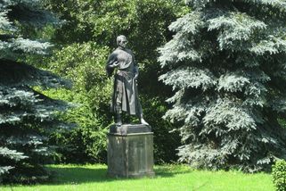 Jan Želivský: krvavý kněz a diktátor, nebo proletářský revolucionář? - Médium.cz