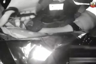 Ležel uprostřed pole. Zpití chlapci z Českobudějovicka nemohli chodit ani mluvit - Novinky