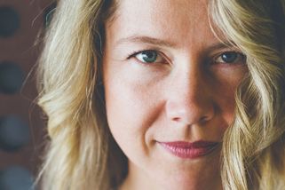 „Přítel mi po 5 letech řekl, že chce děti. Netuší, že už mám vnoučata,“ říká Jarmila - Médium.cz