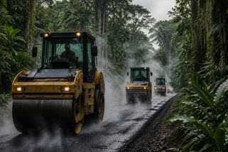 Zbytečný a nepochopitelný boj proti ekologii - Médium.cz