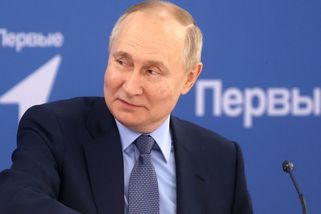 Putin žije ve strachu, kremelské elity jsou nespokojené a nervózní - Seznam Zprávy