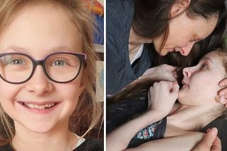 Dívka se upnula k umělé inteligenci. Postupně se uzavřela, pak si sáhla na život