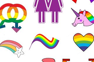 Láska přes stereotypy. Romové a Vietnamci na Severní Moravě bourají staré bariéry - Médium.cz
