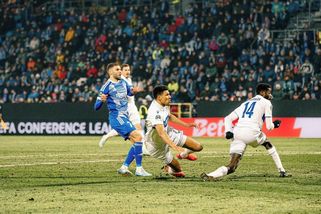 Slavia hlásí už třetí velkou posilu, Sparta zatím mlčí - Médium.cz