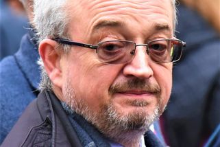 Chováte se jako barbaři po dobytí Říma. Bendu rozzuřilo nezvolení Němečkové Crkvenjaš do VZP