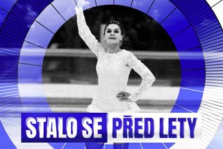Olympiáda