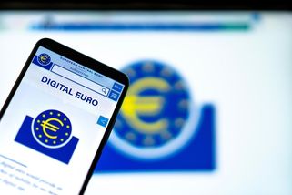 Digitální euro: Atomovka, kterou nikdo nechce použít - Seznam Zprávy