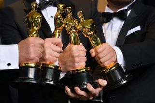 Američané si zamilovali český film natolik, že mu dali Oscara. Hlavní herec přitom nikdy předtím nehrál