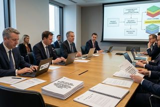 Nejnovější AI model je natolik pokročilý, že by byl pro veřejnost nebezpečný - Médium.cz