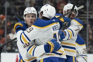 NHL
