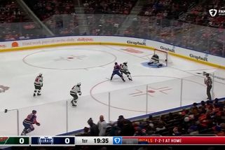 NHL