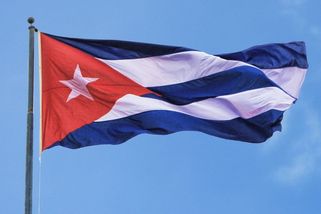 USA jednaly s Kubou o možné spolupráci, od ostrova žádají zásadní změny - Seznam Zprávy