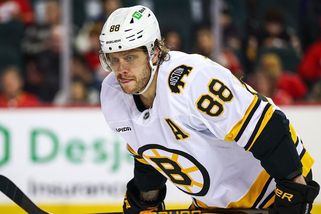 NHL