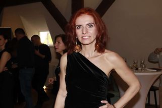 Poslal jí předžalobní výzvu, aby mlčela. Fridrichová se zasmála a pustila do éteru další důkazy o Chladovi