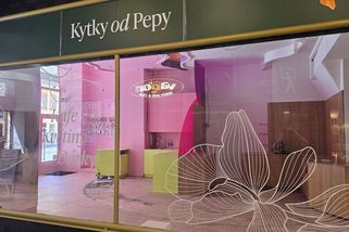 Kromě Kytek od Pepy zůstali bez výplat i další zaměstnanci skupiny Twist - Seznam Zprávy