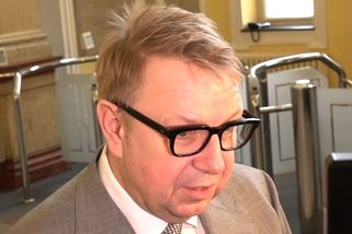 Juchelka přichystal první část změn v důchodech - Novinky