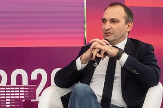 Turín se kvůli vlně veder potýká s blackouty - Novinky