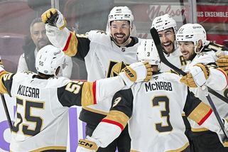 NHL