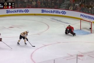 NHL